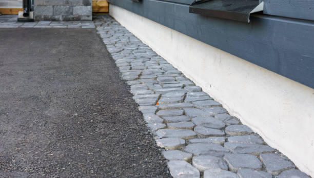 Best Concrete Paver Driveway  in Plumas Lake, CA