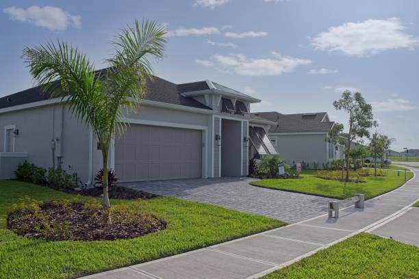 Best Best Driveway Pavers  in Plumas Lake, CA