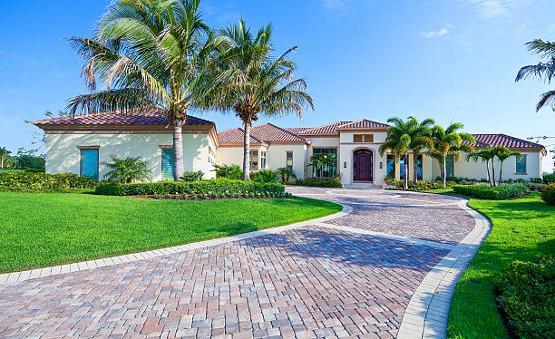  Plumas Lake, CA Driveway Pavers Pros